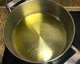 Foto del paso 3 de la receta: Asado de pollo