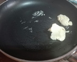 Foto del paso 5 de la receta: Salteado de arroz, estrellitas y fideos integrales