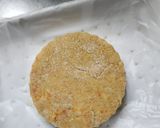 Foto del paso 10 de la receta: Croquetas de arroz y pollo