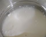A picture of step 2 of Crispy Tasty Set Dosa.
