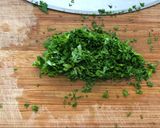 Foto del paso 6 de la receta: Salsa marinara