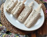 Foto langkah ke 4 dari resep Tahu Buncis Kukus.
