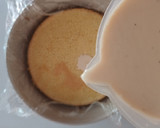 Foto del paso 10 de la receta: Pastel de tres leches 🥛colorido🌈