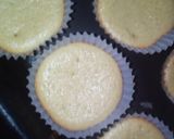 Foto del paso 3 de la receta: Muffins con coco rallado