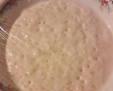 Foto del paso 3 de la receta: Pan artesanal 60% hidratación