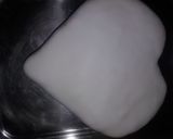 Foto del paso 6 de la receta: Torta San Valentín