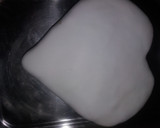 Foto del paso 6 de la receta: Torta San Valentín
