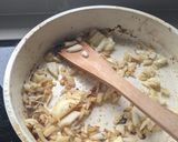Foto langkah ke 4 dari resep Mediterranean chicken rice.