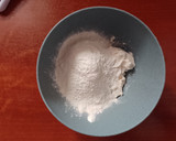 Foto del paso 2 de la receta: Bizcochos saborizados