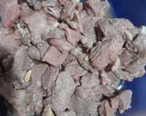 Foto del paso 4 de la receta: Tacos a lo yo