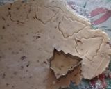 Foto del paso 7 de la receta: Galletas con nuez