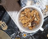 صورة لخطوة 1 من وصفة وصفة الذكاء 2