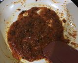 Foto langkah ke 2 dari resep Toge Goreng khas Bogor.
