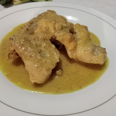 Langkah 6