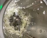 Foto del paso 2 de la receta Lasaña de pollo en Thermomix