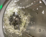 Foto del paso 2 de la receta: Lasaña de pollo en Thermomix