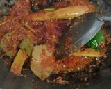 Foto langkah ke 3 dari resep Rendang Ayam.