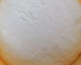 Foto del paso 4 de la receta: Brioche francés con tang zhong