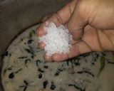 தம் நெய் புலாவ்🍚 ரெசிபி ஸ்டேப் 4 புகைப்படம்