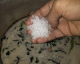 தம் நெய் புலாவ்🍚 ரெசிபி ஸ்டேப் 4 புகைப்படம்