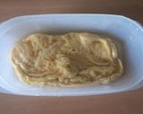 Foto del paso 5 de la receta 71. Arroz Tres Delicias