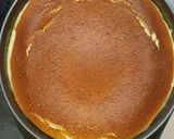 Foto del paso 6 de la receta: Tarta de queso 🧀