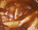 Foto del paso 4 de la receta: Panqueques facilísimos