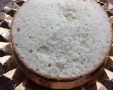 Foto del paso 19 de la receta: Tarta de San Marcos