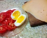 Foto del paso 3 de la receta: Bruschettas con palta ₍₍ ◝( ゚∀ ゚ )◟ ⁾⁾