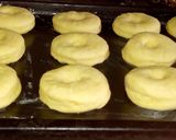 Foto del paso 3 de la receta: Donas
