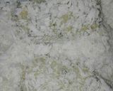 A picture of step 8 of Alur Chops (Potato Chops).