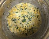 Foto del paso 7 de la receta: Quiche choclo y cebolla dulce