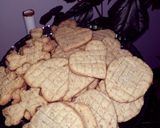 Pas rețetă Prăjitura cu jumere 🍪 1 fotografie