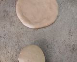 A picture of step 3 of Pizzetta 🍕🍕🍕🇮🇹.