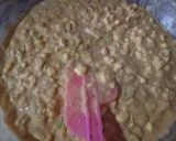 Foto langkah ke 3 dari resep Bakwan Jagung.