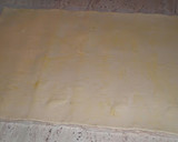 Foto del paso 7 de la receta: Pasteles de belem