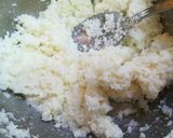 Piramis desszert recept fázis 2 fotója
