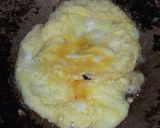 Foto langkah ke 2 dari resep Nasi Goreng Pete #15.