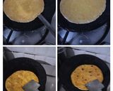 થેપલા (thepla recipe in gujarati) રેસીપી સ્ટેપ4ફોટો