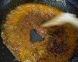Foto langkah ke 2 dari resep Gulai Ayam Khas Minang.