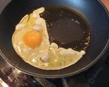 Foto del paso 5 de la receta Migas a mi estilo