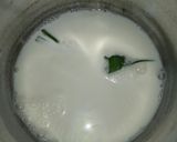 Foto langkah ke 4 dari resep Mango Sticky Rice.