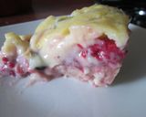 Foto del paso 3 de la receta: Kuchen alemán de Berries del sur de Chile