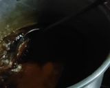 Foto langkah ke 11 dari resep Cuko Pempek (Versi Gula Kelapa).