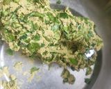 લસણીયા થેપલા (Lasaniya Thepla Recipe In Gujarati) રેસીપી સ્ટેપ1ફોટો