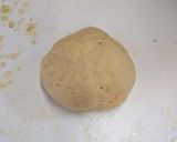 Foto del passaggio 2 della ricetta Ravioli ripieni