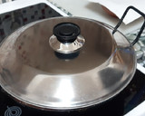 Foto del paso 4 de la receta: Bonito con tomate