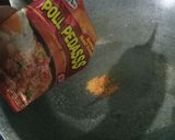 Foto langkah ke 3 dari resep Pangsit Pedas.