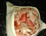 Foto del paso 2 de la receta: Empanadas árabes