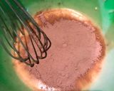 Foto del paso 4 de la receta: Bizcochuelo •20 cucharadas•
